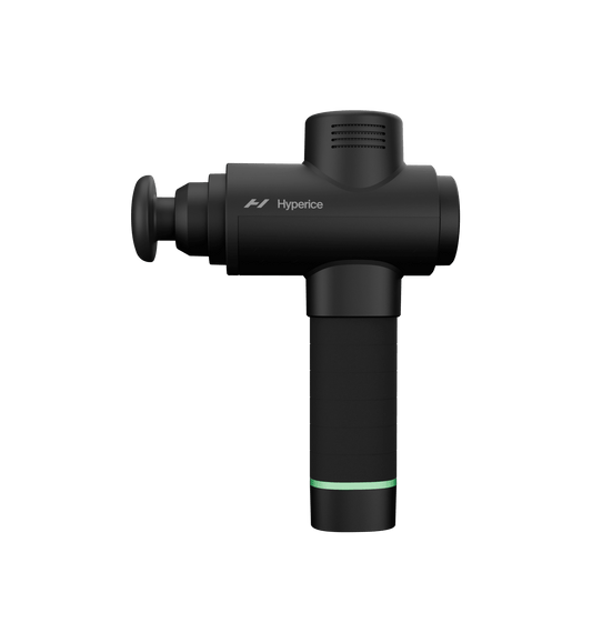Hypervolt 2