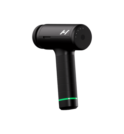 Hypervolt 3 Pro
